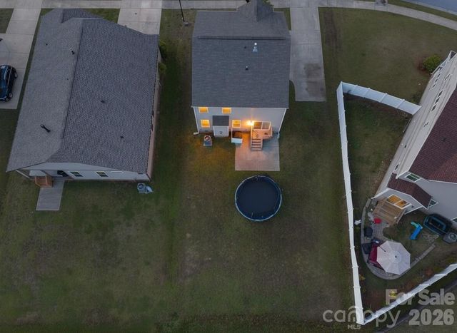 850 Windblown Place, Rock Hill, SC 29730