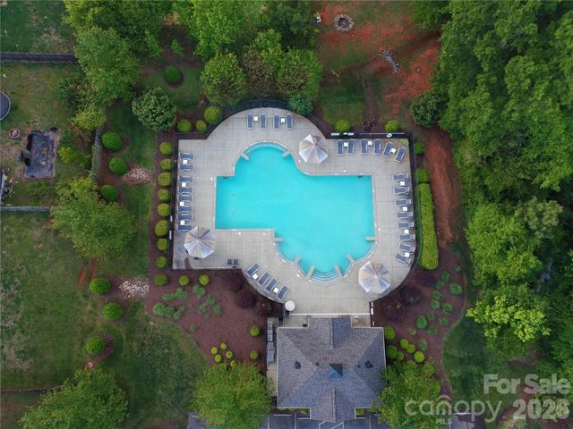 850 Windblown Place, Rock Hill, SC 29730