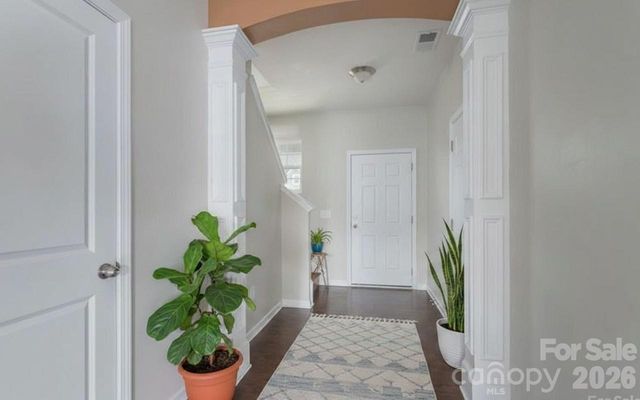 850 Windblown Place, Rock Hill, SC 29730
