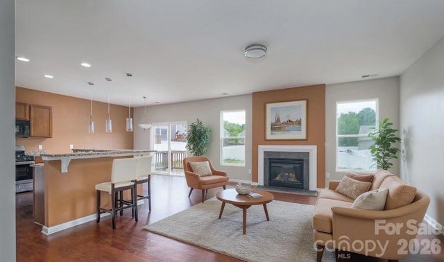 850 Windblown Place, Rock Hill, SC 29730
