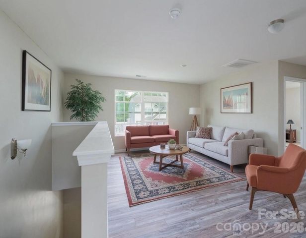 850 Windblown Place, Rock Hill, SC 29730