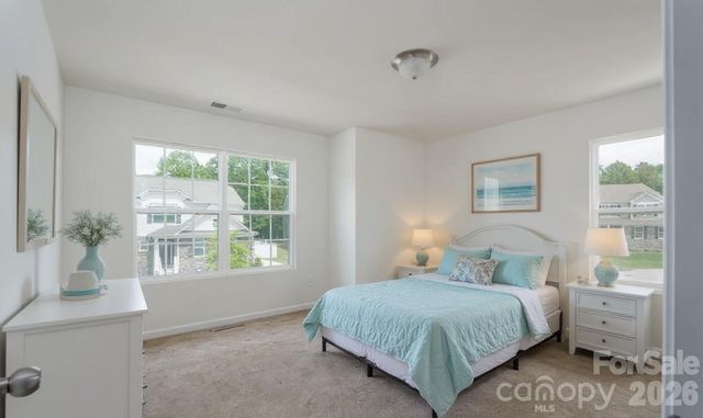 850 Windblown Place, Rock Hill, SC 29730
