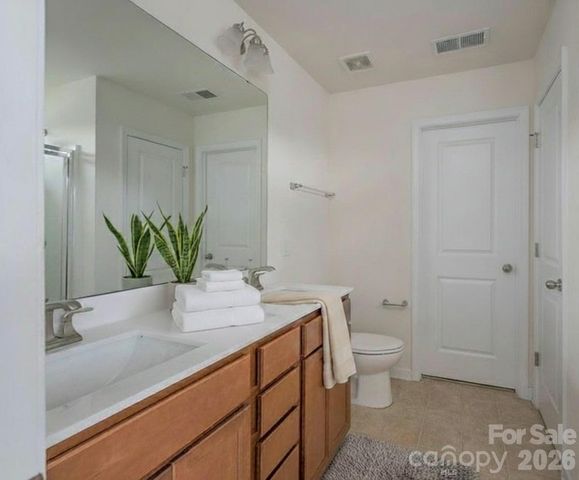 850 Windblown Place, Rock Hill, SC 29730