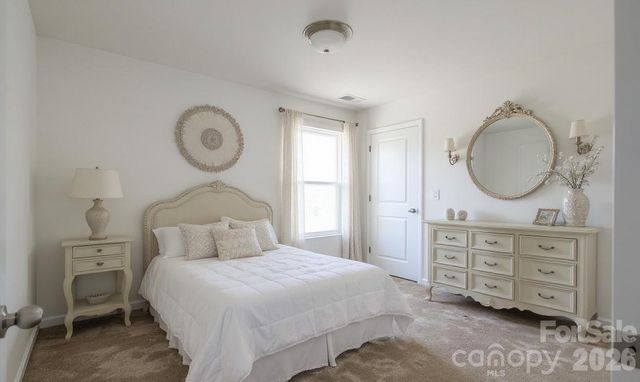 850 Windblown Place, Rock Hill, SC 29730