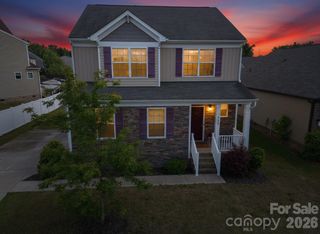 850 Windblown Place, Rock Hill, SC 29730