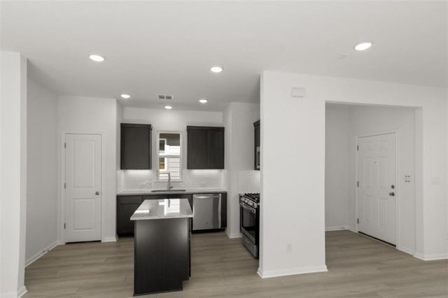 168 Bosque DR, San Marcos, TX 78666