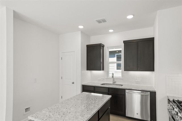 168 Bosque DR, San Marcos, TX 78666
