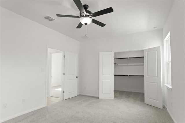 168 Bosque DR, San Marcos, TX 78666