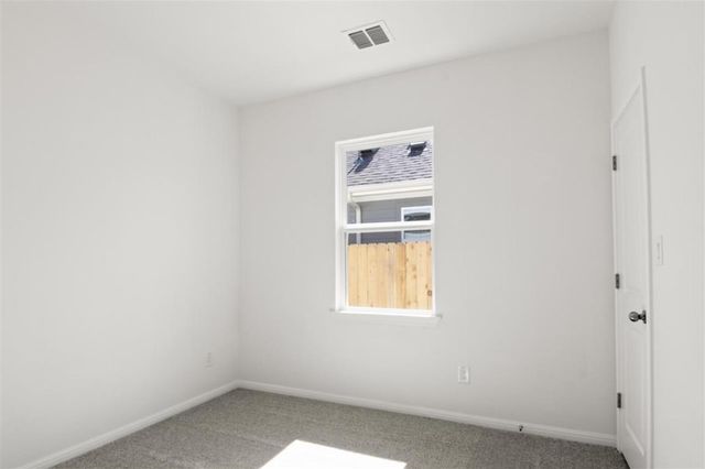168 Bosque DR, San Marcos, TX 78666