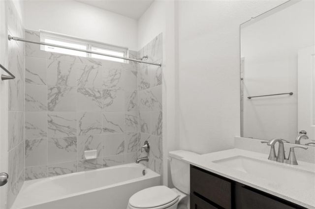 168 Bosque DR, San Marcos, TX 78666