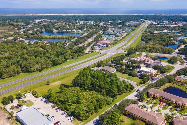 400 Plantation Island Dr, St Augustine, FL 32080