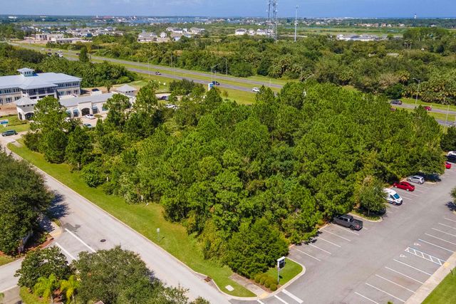 400 Plantation Island Dr, St Augustine, FL 32080