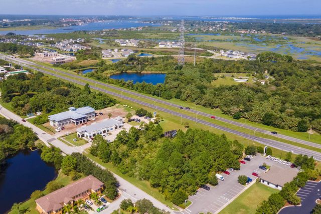 400 Plantation Island Dr, St Augustine, FL 32080