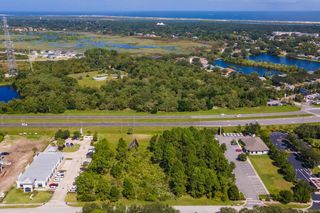 400 Plantation Island Dr, St Augustine, FL 32080