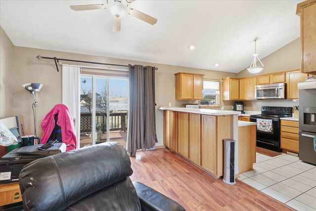 5730 MERLIN Lane, Council Bluffs, IA 51501