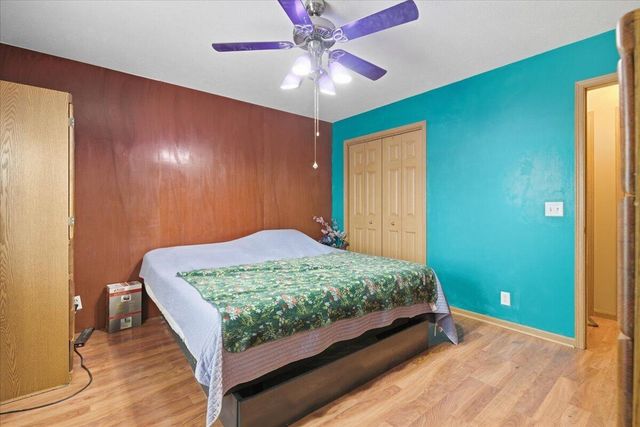 5730 MERLIN Lane, Council Bluffs, IA 51501