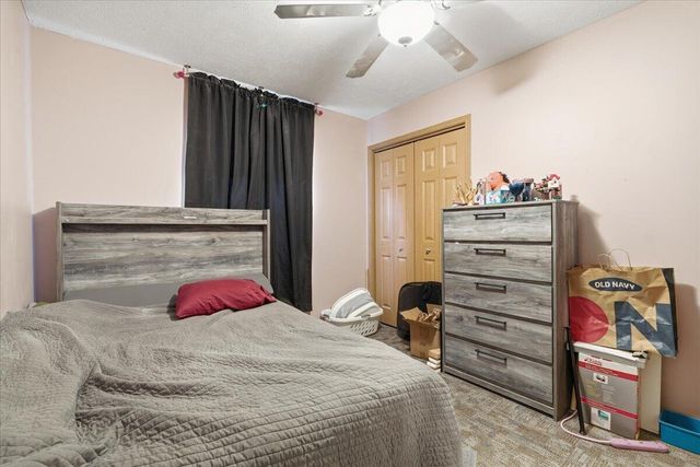 5730 MERLIN Lane, Council Bluffs, IA 51501