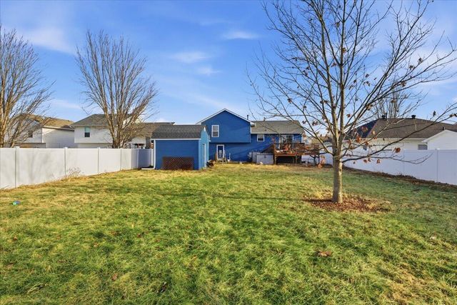 5730 MERLIN Lane, Council Bluffs, IA 51501