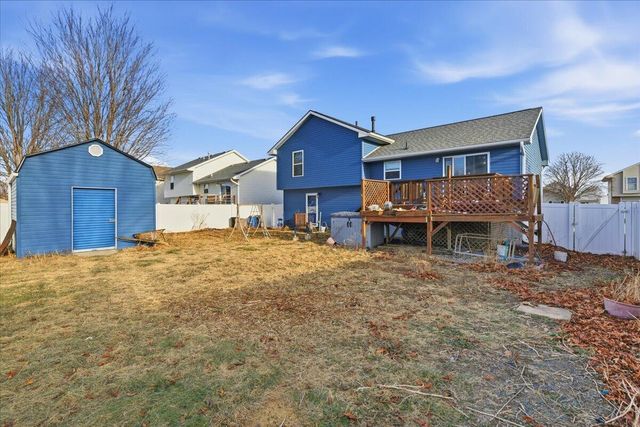 5730 MERLIN Lane, Council Bluffs, IA 51501