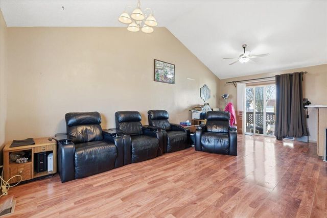 5730 MERLIN Lane, Council Bluffs, IA 51501