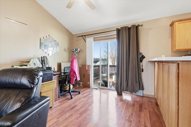 5730 MERLIN Lane, Council Bluffs, IA 51501