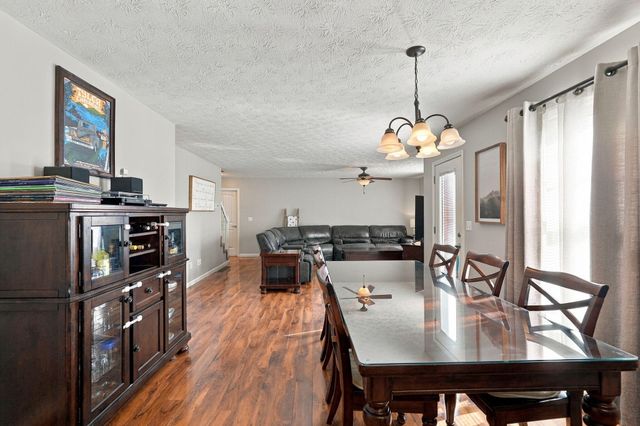 105 Lynne Drive, Berea, KY 40403