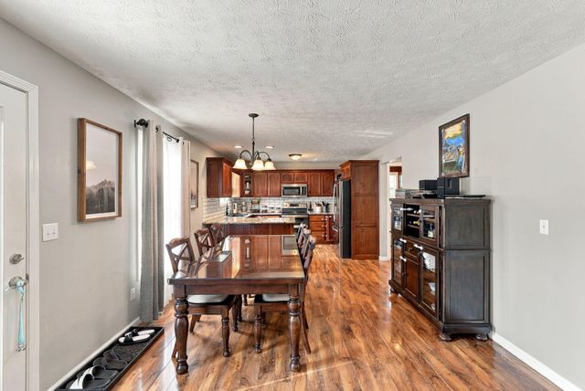 105 Lynne Drive, Berea, KY 40403