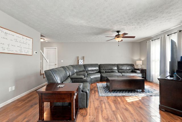 105 Lynne Drive, Berea, KY 40403