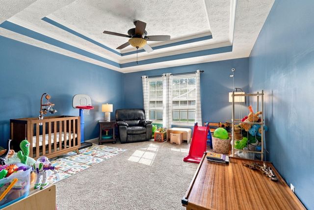 105 Lynne Drive, Berea, KY 40403