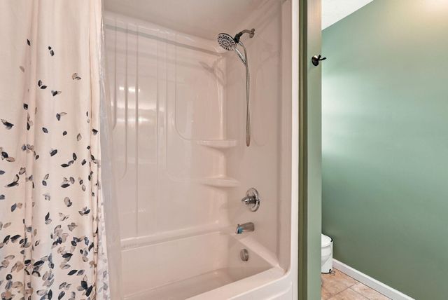 105 Lynne Drive, Berea, KY 40403