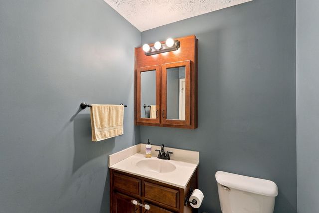 105 Lynne Drive, Berea, KY 40403