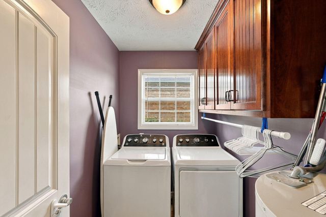 105 Lynne Drive, Berea, KY 40403