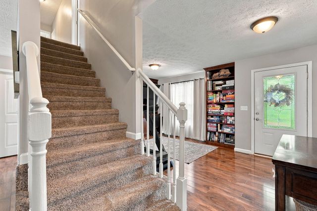 105 Lynne Drive, Berea, KY 40403