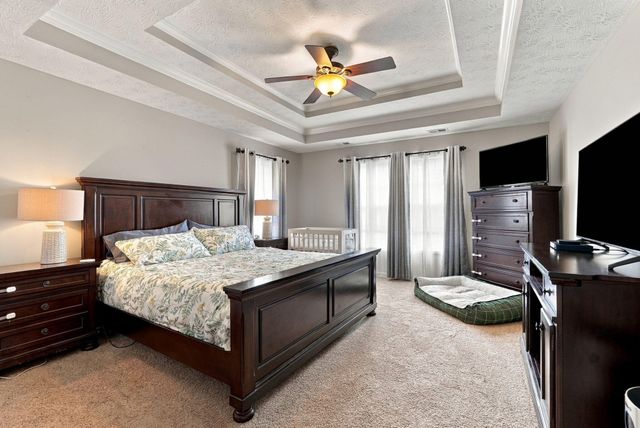105 Lynne Drive, Berea, KY 40403