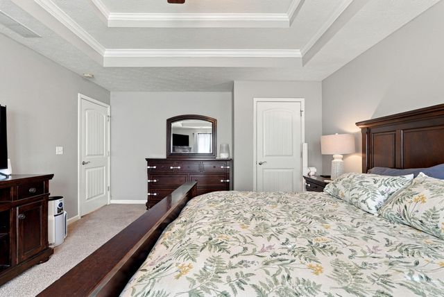 105 Lynne Drive, Berea, KY 40403