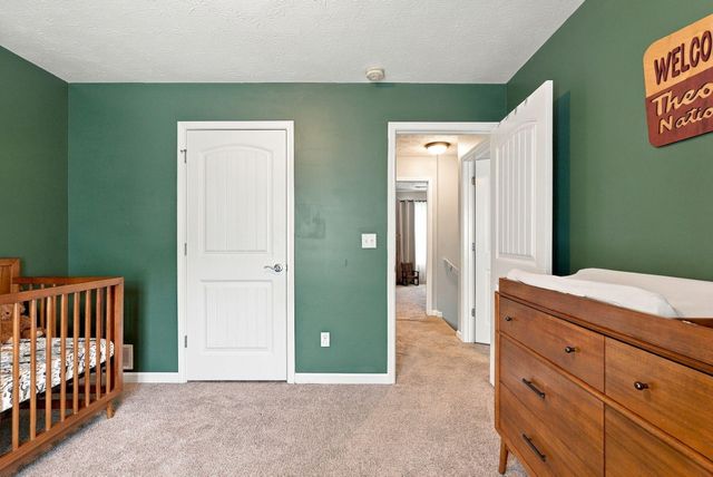 105 Lynne Drive, Berea, KY 40403
