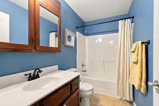 105 Lynne Drive, Berea, KY 40403