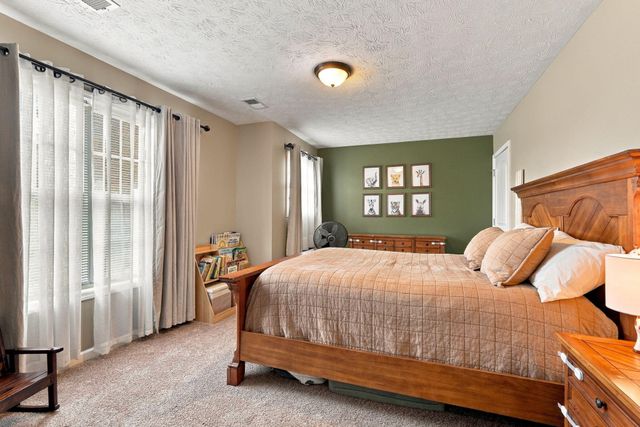 105 Lynne Drive, Berea, KY 40403