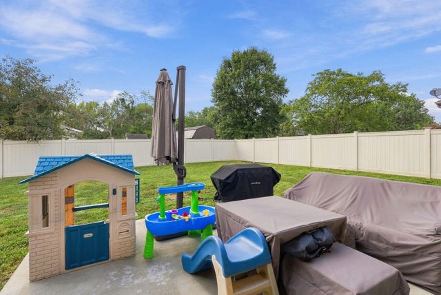 105 Lynne Drive, Berea, KY 40403