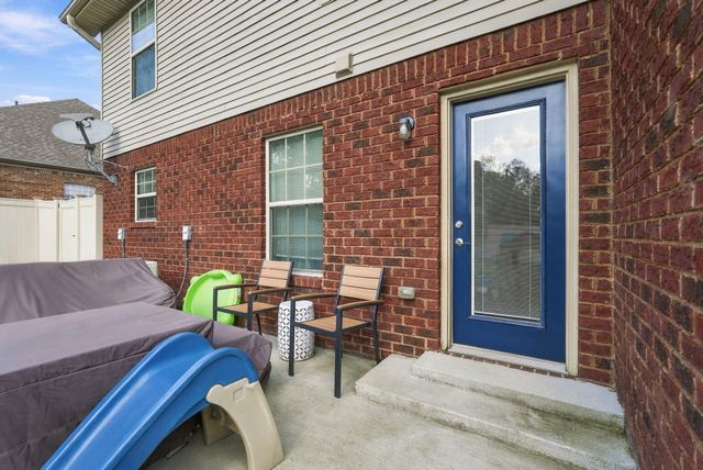 105 Lynne Drive, Berea, KY 40403