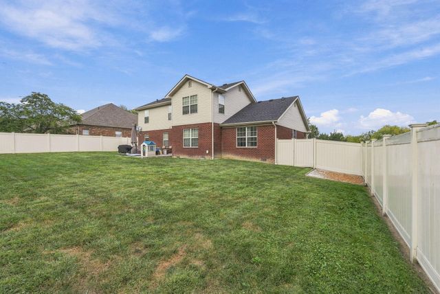 105 Lynne Drive, Berea, KY 40403