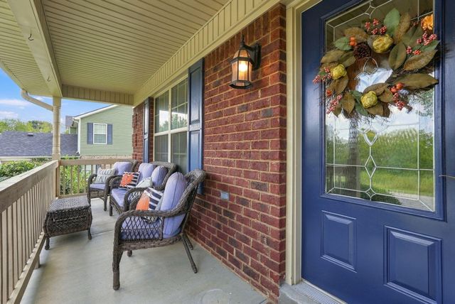 105 Lynne Drive, Berea, KY 40403