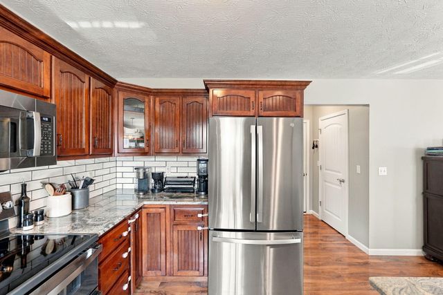 105 Lynne Drive, Berea, KY 40403