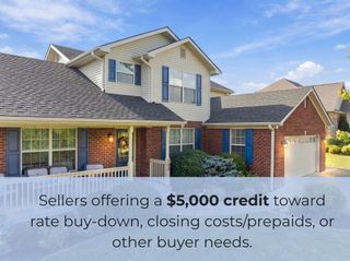 105 Lynne Drive, Berea, KY 40403