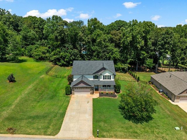 335 Laura Faye Lane, Lyman, SC 29365