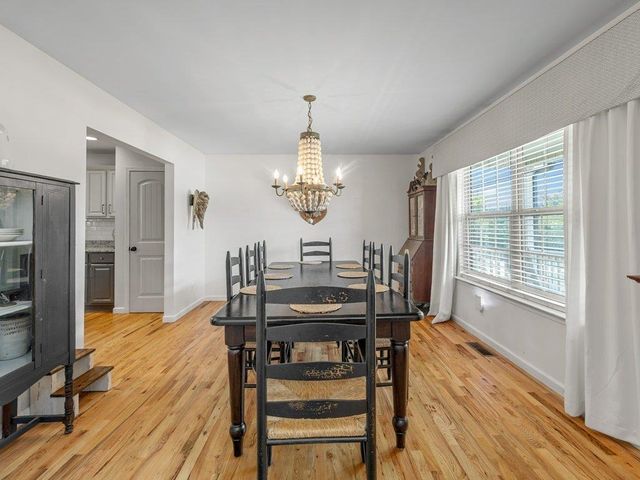 335 Laura Faye Lane, Lyman, SC 29365