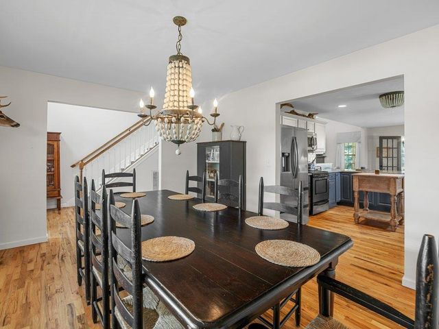 335 Laura Faye Lane, Lyman, SC 29365