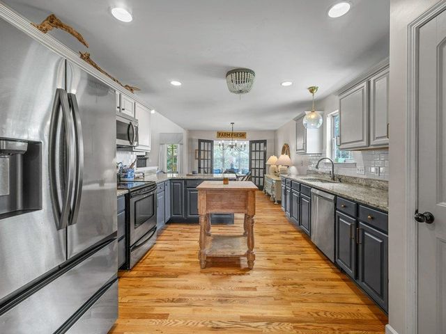335 Laura Faye Lane, Lyman, SC 29365