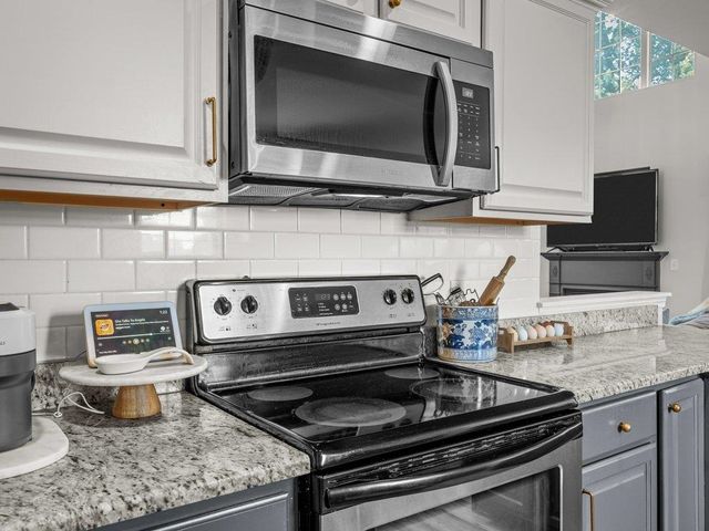 335 Laura Faye Lane, Lyman, SC 29365