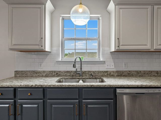 335 Laura Faye Lane, Lyman, SC 29365